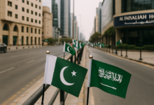 صورة تحليل عملي لرمزي الدولتين PAKW و SA-W: الفروقات والمعاني التشغيلية – خاص