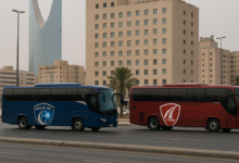 صورة الهلال ضد الوحدة.. صراع فني يعيد تشكيل خريطة المنافسة في الدوري السعودي