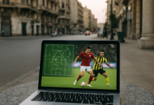 صورة تحليل شامل لمباريات الدوري المصري.. صراع الصدارة وتحوّلات التكتيك