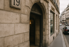 صورة الرقم 19.. بين الرمزية في التاريخ وأسرار التحليل العددي