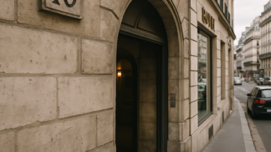 صورة الرقم 19.. بين الرمزية في التاريخ وأسرار التحليل العددي