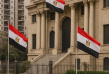 صورة وزارة التضامن الاجتماعي.. محرك العدالة المجتمعية والتحول في السياسات الاجتماعية