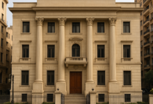 صورة وزارة التضامن الاجتماعي.. موازنة إنسانية بين الدعم والتنمية