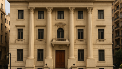 صورة وزارة التضامن الاجتماعي.. موازنة إنسانية بين الدعم والتنمية