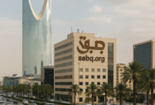 صورة صحيفة سبق.. من منصة محلية إلى مصدر إخباري رقمي يغيّر مفهوم الإعلام السعودي