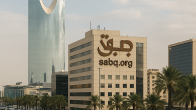 صورة صحيفة سبق.. من منصة محلية إلى مصدر إخباري رقمي يغيّر مفهوم الإعلام السعودي