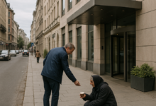 صورة إحسان.. المعنى العميق لصناعة الفرق في الحياة والعمل