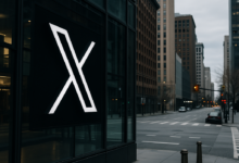 صورة منصة إكس.. التحول الأكبر في مستقبل التواصل الرقمي