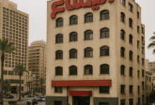 صورة صحيفة اليوم السابع.. من منصة محلية إلى مرجع رقمي عربي