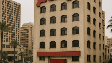 صورة صحيفة اليوم السابع.. من منصة محلية إلى مرجع رقمي عربي