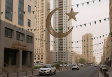 صورة عيد الفطر 2026.. ملامح الاستعداد وتحوّلات العادات