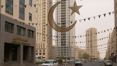 صورة عيد الفطر 2026.. ملامح الاستعداد وتحوّلات العادات