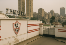 صورة الزمالك.. مسيرة نادٍ يصنع هويته من التحدي والعودة