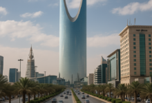 صورة السعودية.. رؤية تتحول إلى واقع