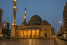 صورة متى تبدأ صلاة التراويح.. الدليل الزمني والفقهي الشامل