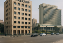 صورة مصراوى.. من منصة إخبارية إلى مرجع رقمي شامل