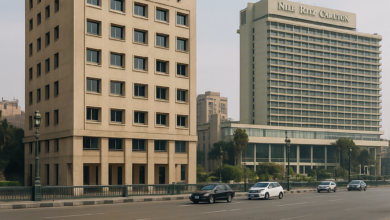 صورة مصراوى.. من منصة إخبارية إلى مرجع رقمي شامل