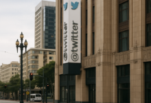صورة تحليل شامل لاستراتيجية تويتر وتأثيره في صناعة المحتوى الرقمي – خاص