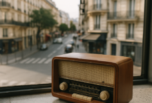 صورة عودة الراديو.. كيف يستعيد صوته في عصر المنصات الرقمية