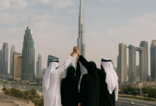 صورة الاتحاد.. جوهر القوة في زمن التحولات