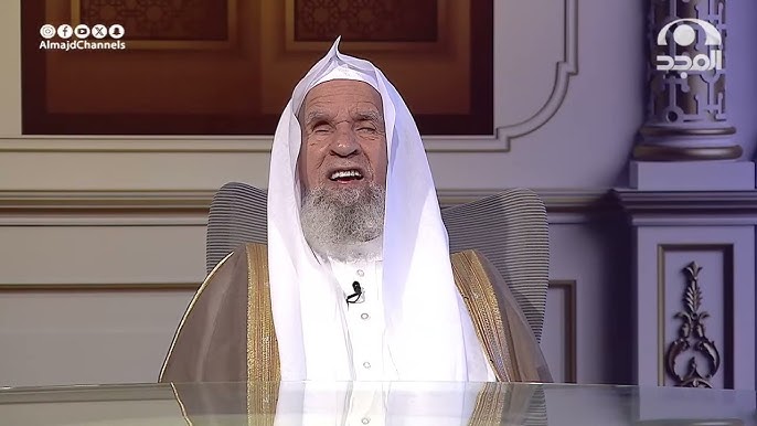 اشتراك الأسرة في ثمن أضحية الغنم.. فتوى الركبان تفتح باب التيسير مع غلاء الأسعار