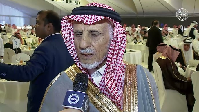 رحيل فارس الطب والإنسانية… سيرة الدكتور عبد الرحمن السويلم ومسار أثره في الصحة السعودية