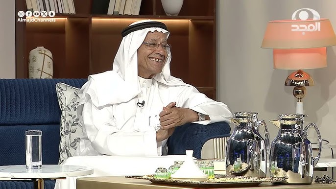 عشاء قبل الغروب وصيام طويل ونوم عميق.. كيف يحافظ لواء متقاعد في الـ74 على نشاط لافت؟