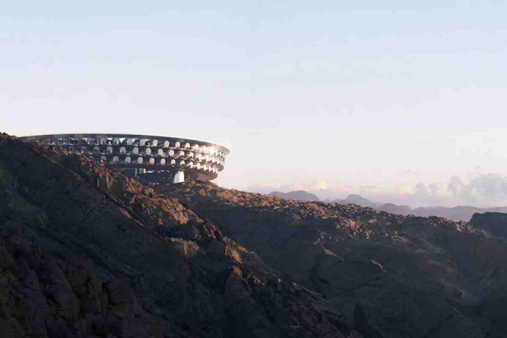 أكبر من السعودية.. حقائق عن احتياطي نفط فنزويلا الأضخم في العالم