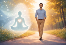 صورة الثقة بالنفس ليست كما نعتقد