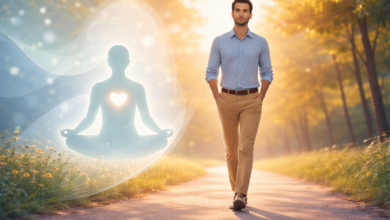 صورة الثقة بالنفس ليست كما نعتقد