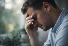 صورة الذنب.. حين لا نعرف مصدره