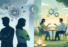 صورة لا تُقدم العسل إلا لمن يدرك قيمته