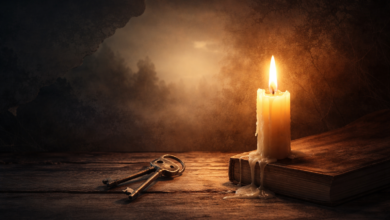 صورة الطيبون