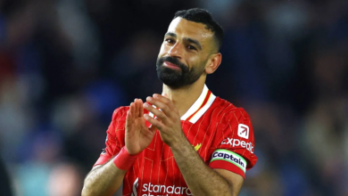 صورة ليس محمد صلاح فقط.. عرض سعودي لضم نجم جديد من الدوري الإنجليزي