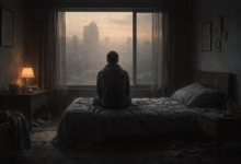 صورة التبلّد