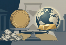 صورة الذهب..لغة الخوف القديمة