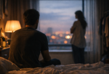 صورة الهرمونات