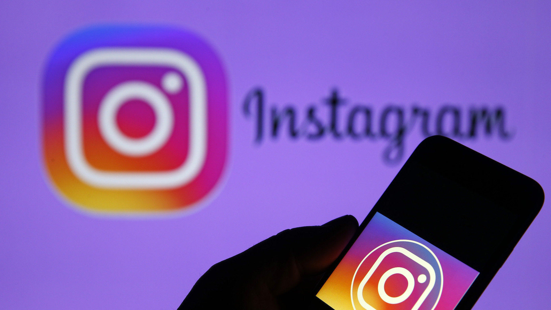 إنستغرام.. خريطة النفوذ البصري الجديدة في عالم التواصل الرقمي