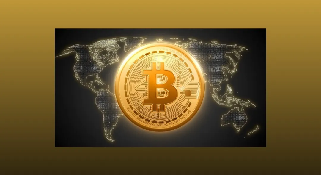 ليلة ارتباك في الأسواق.. بتكوين تهبط دون 80 ألف دولار وتضغط على شهية المخاطرة عالميًا