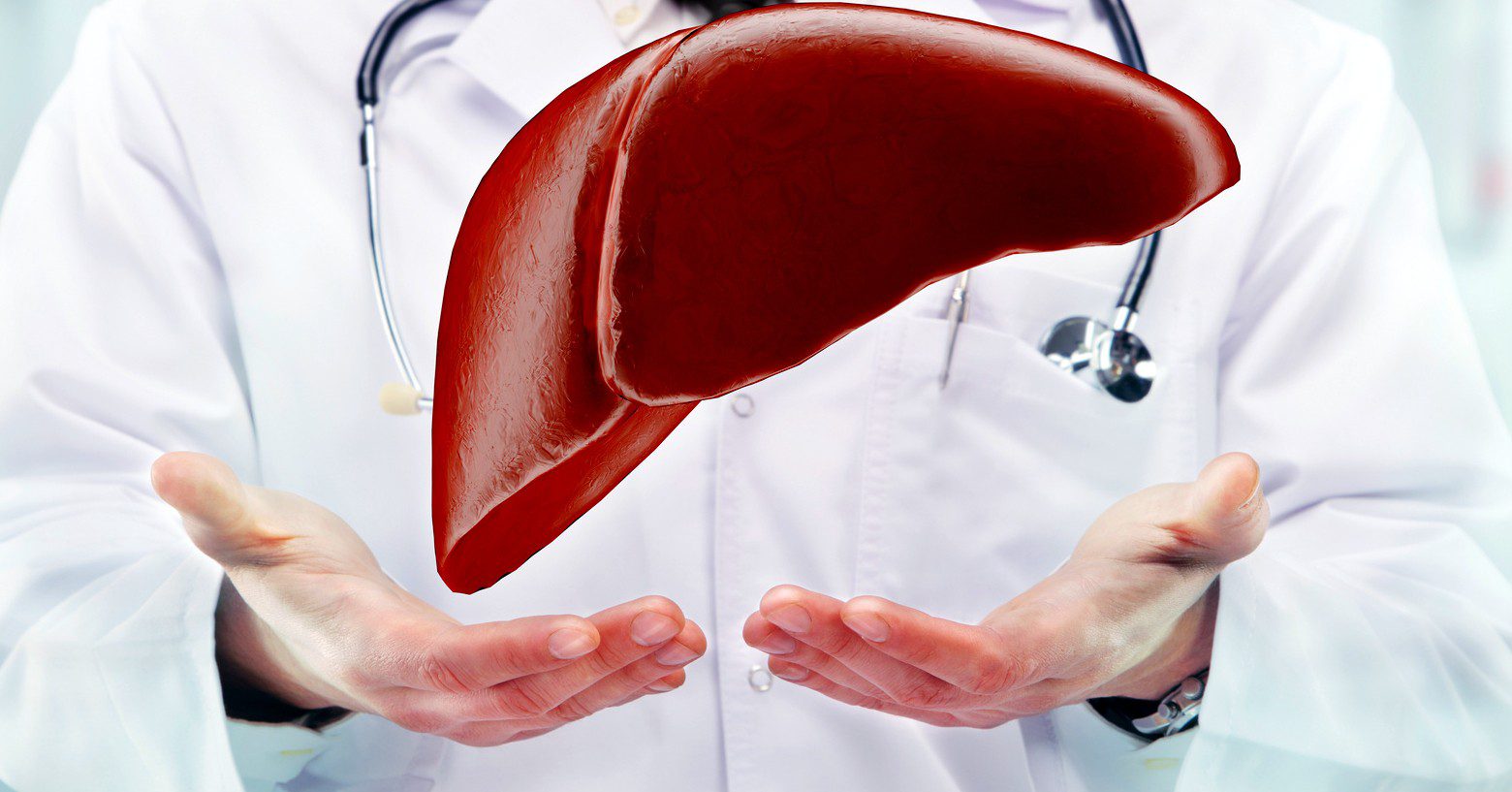 صيام مرضى تليّف وزراعة الكبد في رمضان.. ضوابط طبية دقيقة بين المنع والسماح المشروط