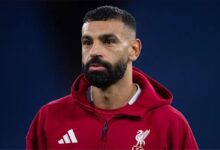 صورة مفاجأة محمد صلاح تُربك حسابات الصيف.. البقاء في ليفربول خيار مطروح رغم إغراء روشن