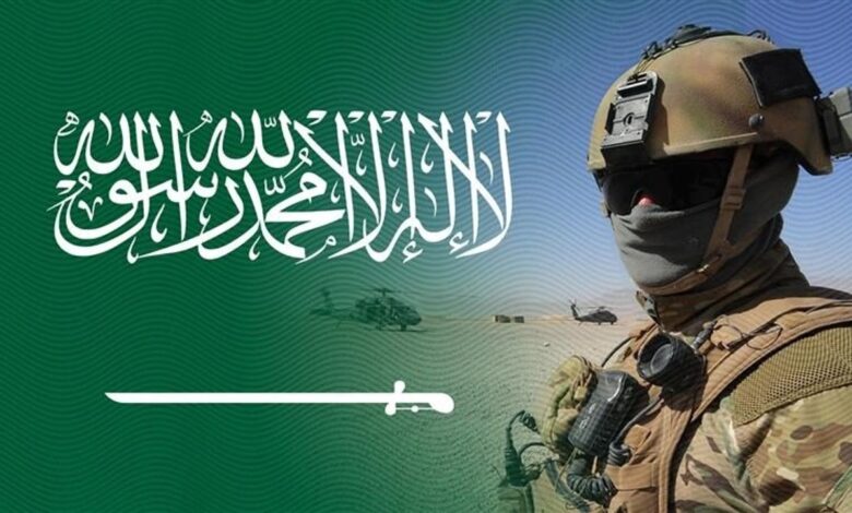 شراكة دفاعية سعودية بريطانية تقود قفزة نوعية في توطين الصناعات العسكرية