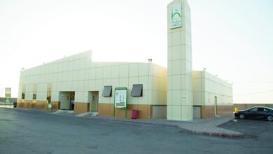 صورة مساجد الطرق في السعودية.. جمعية “مساجدنا” تُحوّل محطات العابرين إلى خدمة مؤسسية مستدامة