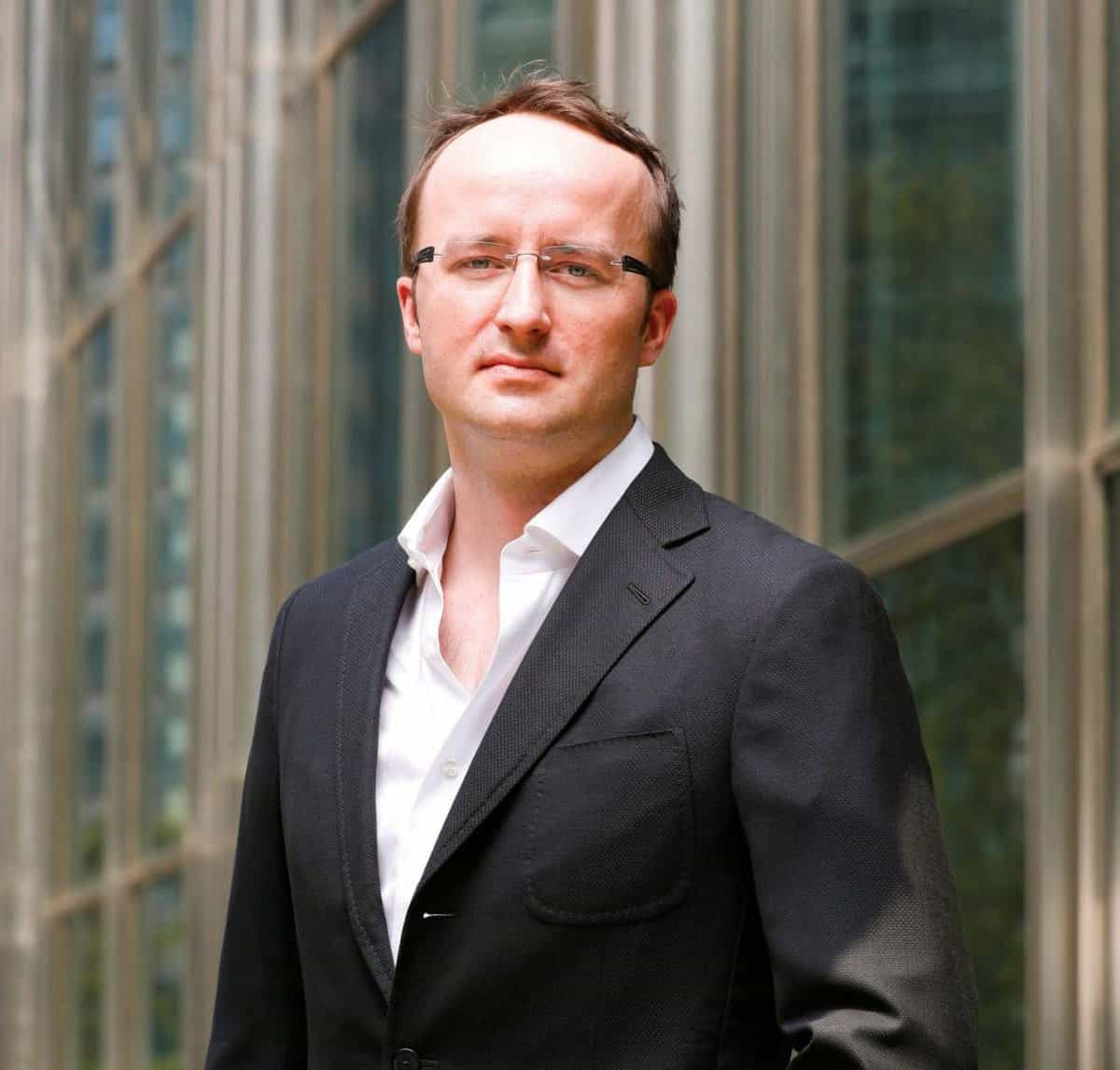 أغلى Domain في التاريخ.. مؤسس Crypto.com يستحوذ على ai.com بـ70 مليون دولار