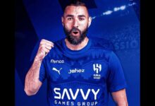 صورة الهلال يصعق الاتحاد ويحسم صفقة كريم بنزيما في تطور مفاجئ يهز دوري روشن