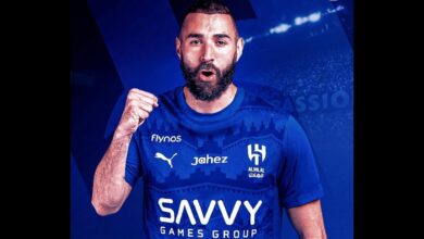 صورة الهلال يصعق الاتحاد ويحسم صفقة كريم بنزيما في تطور مفاجئ يهز دوري روشن