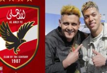 صورة هل استغل إمام عاشور إجازة العمرة لتصوير برنامج رامز جلال؟