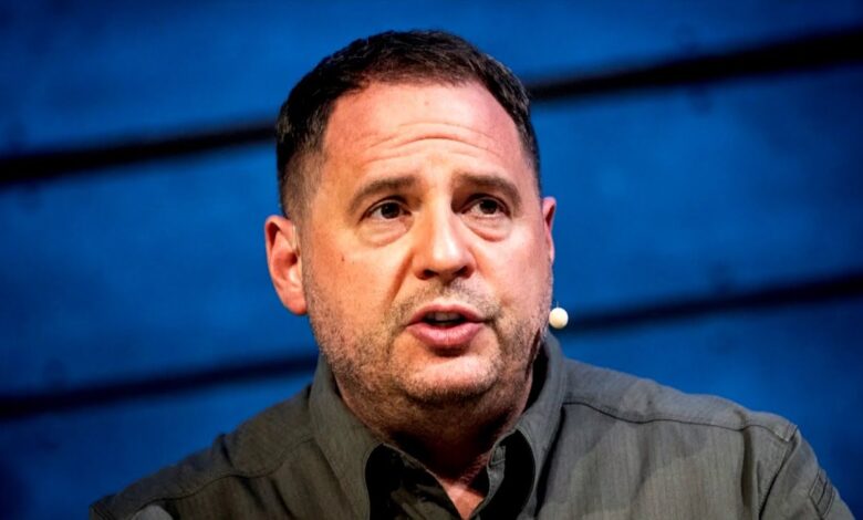 طقوس وجثث وسحرة من ثلاث قارات.. مسؤولة أوكرانية سابقة تتحدث عن ممارسات يرماك