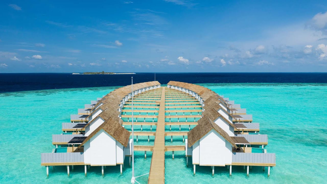 المالديف على حافة الغرق.. تحذير روسي من "نقطة اللاعودة" وتغيّر المناخ يرفع منسوب الخطر