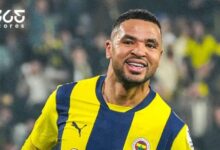 صورة الاتحاد يشعل الميركاتو بصفقة النصيري بعد رحيل بنزيما وكانتي